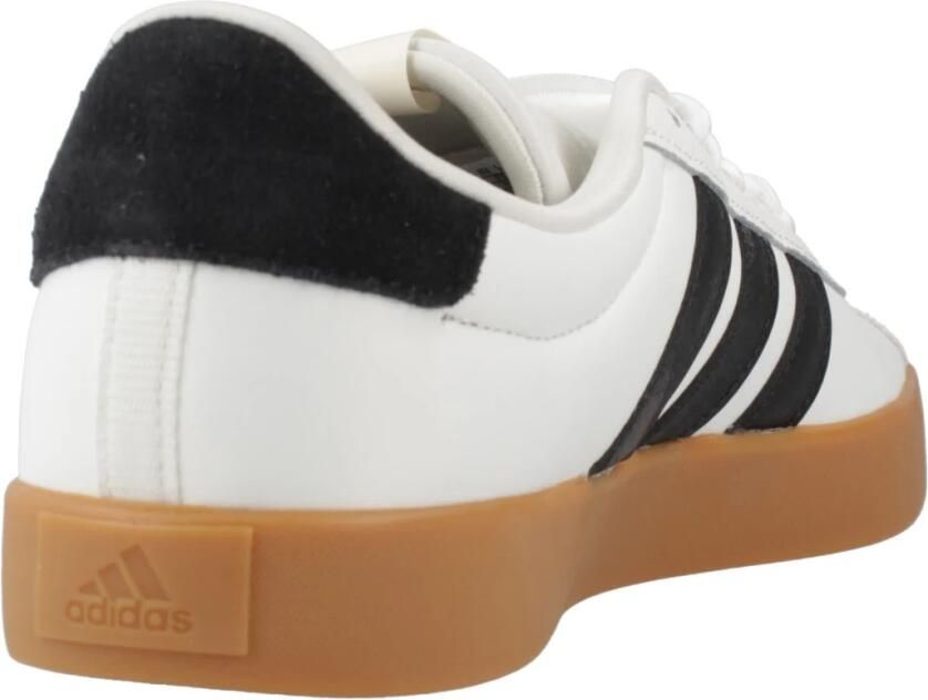 Adidas Sportswear Sneakers VL COURT 3.0 Ontwerp geïnspireerd door de adidas Samba - Foto 2