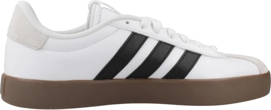 Adidas Sportswear Sneakers VL COURT 3.0 geïnspireerd door het ontwerp van de adidas samba - Foto 9