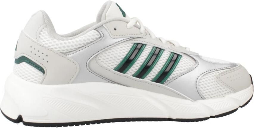 Adidas Sportswear Sneakers CRAZYCHAOS 2000
