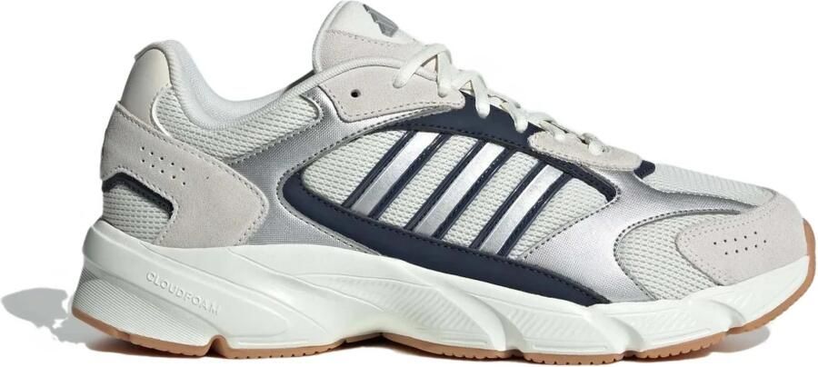 Adidas Sportswear Sneakers CRAZYCHAOS 2000 geïnspireerd door het ontwerp van de adidas response cl - Foto 11