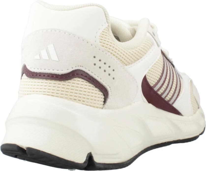 Adidas Crazychaos 2000 Schoenen Beige 1 3 Vrouw - Foto 2