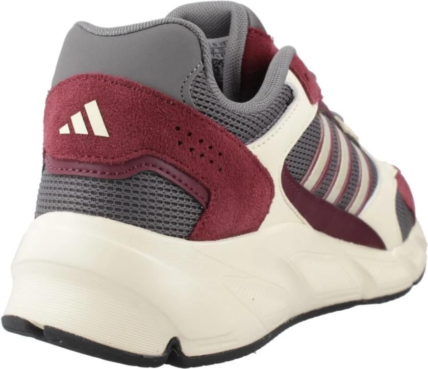 Adidas Crazychaos 2000 Schoenen Grijs 1 3 Man - Foto 2