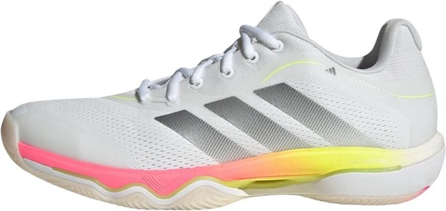 Adidas Sport Volleybal Schoenen Crazyflight 7 M Ftwr Sportswear Volwassen