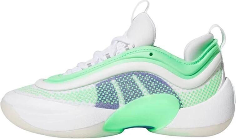 Adidas D.O.N. Issue 6
