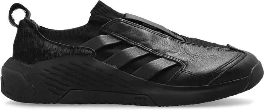 Adidas x entire studios Dropset 4 Schoenen
