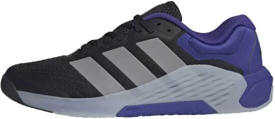 Adidas Dropset 4 Training Schoenen
