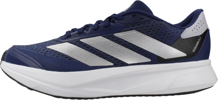 ADIDAS PERFOR CE Loopschoen 'Duramo SL 2' donkerblauw zilvergrijs