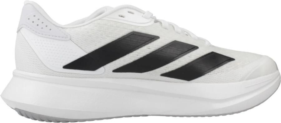 Adidas Performance Runningschoenen DURAMO SL 2 diverse kleuren - Foto 2