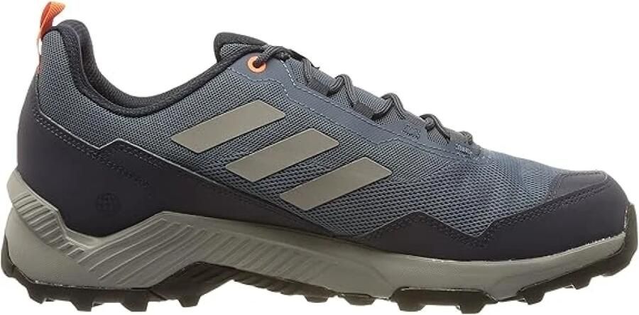 Adidas Performance Eastrail 2.0 Hiking Schoenen