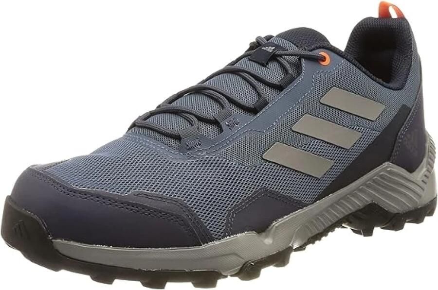 Adidas Performance Eastrail 2.0 Hiking Schoenen - Foto 2