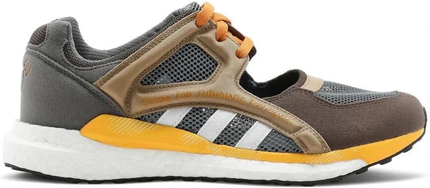 Adidas Originals EQT Racing HM Bruin Dames
