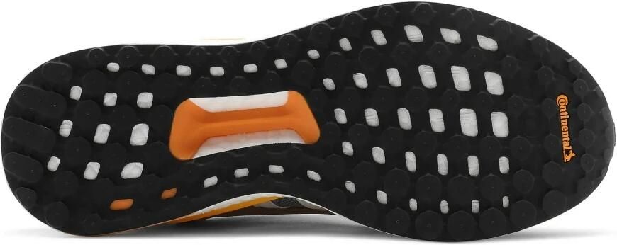 Adidas Originals EQT Racing HM Bruin Dames - Foto 4