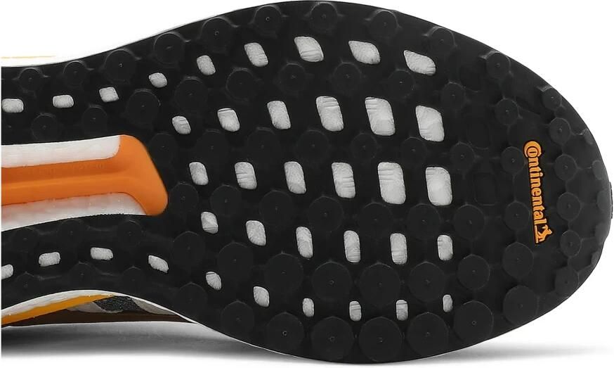 Adidas Originals EQT Racing HM Bruin Dames - Foto 2