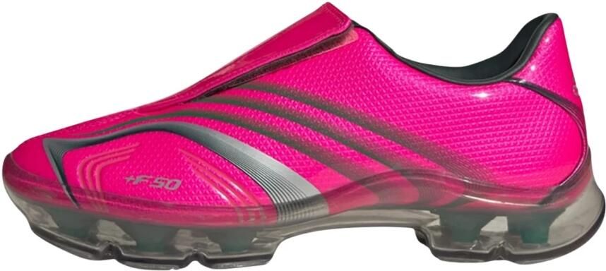 Adidas Voetbalschoenen Baskets f50 adiframe synthétique