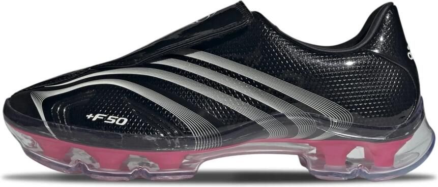 Adidas F50 Adiframe Sneakers - Foto 7