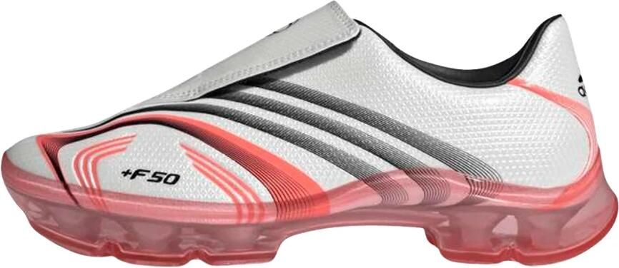 Adidas F50 ADIFRAME SCHOENEN