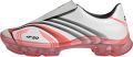 Adidas F50 ADIFRAME SCHOENEN - Zwart