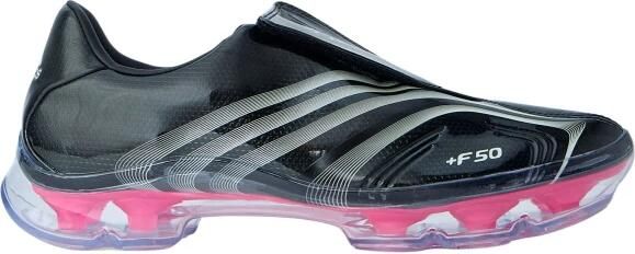 Adidas F50 Adiframe Sneakers