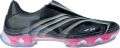Adidas F50 Adiframe Sneakers - Zwart/Roze