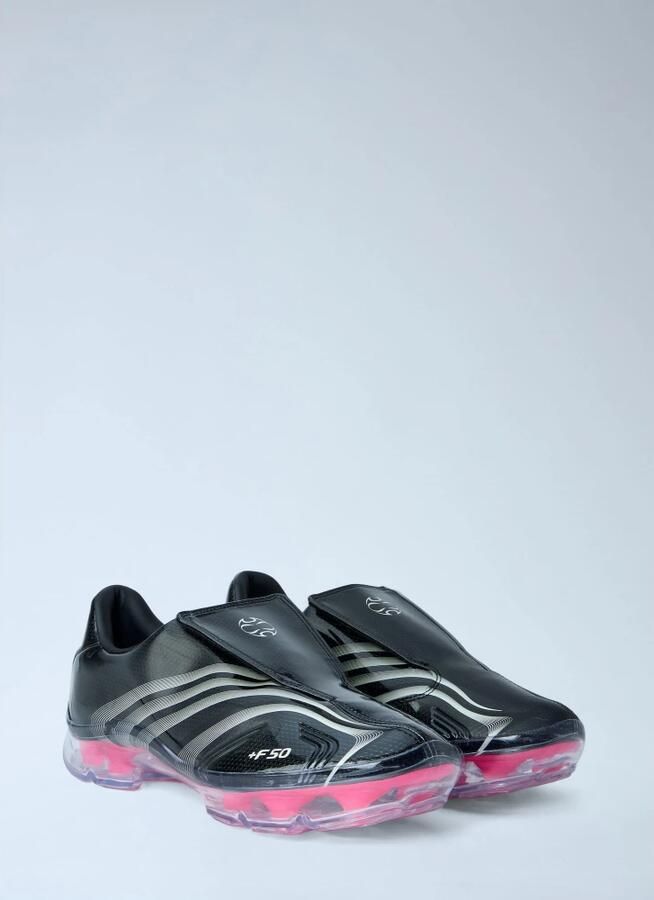 Adidas F50 Adiframe Sneakers - Foto 3