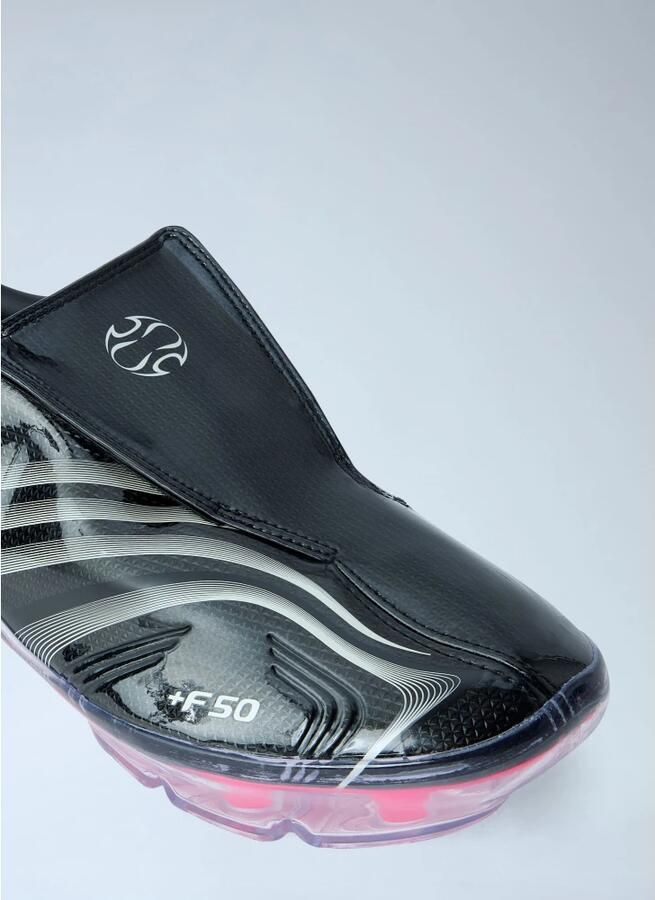 Adidas F50 Adiframe Sneakers - Foto 2