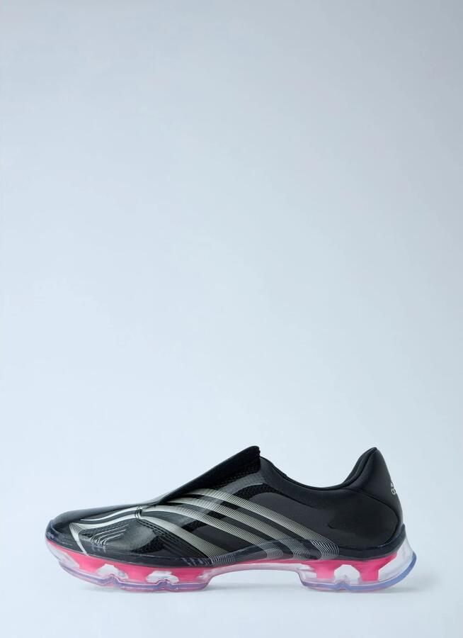 Adidas F50 Adiframe Sneakers - Foto 4