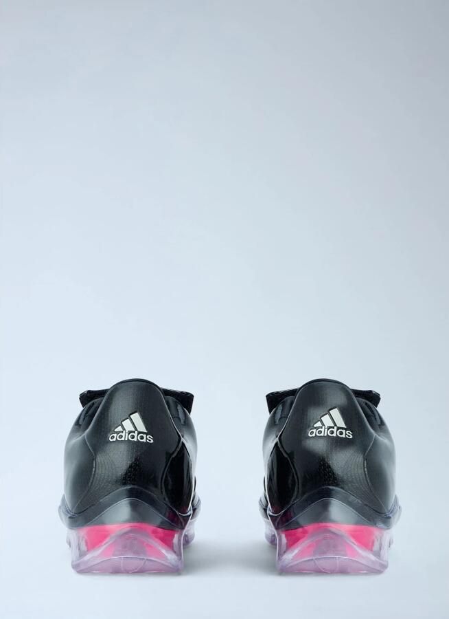 Adidas F50 Adiframe Sneakers - Foto 5