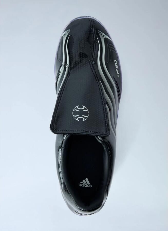 Adidas F50 Adiframe Sneakers - Foto 6