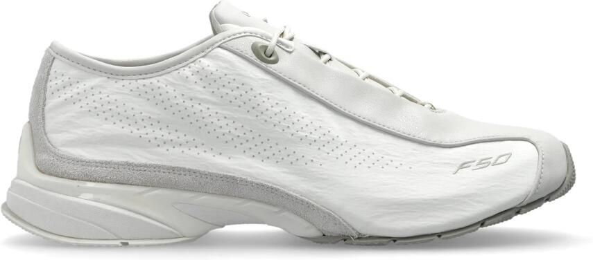 Adidas F50 Motion
