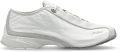 Adidas F50 Motion - Wit