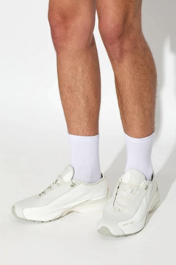 Adidas F50 Motion - Foto 2