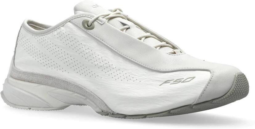 Adidas F50 Motion - Foto 5
