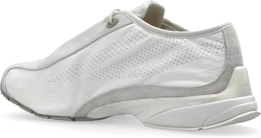 Adidas F50 Motion - Foto 4