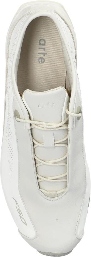 Adidas F50 Motion - Foto 6