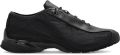 Adidas x arte antwerp F50 Motion Crinkle Nylon Sneaker - Zwart