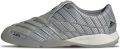 Adidas Fitness Schoenen Baskets f50 sala cuir et textile - Grijs