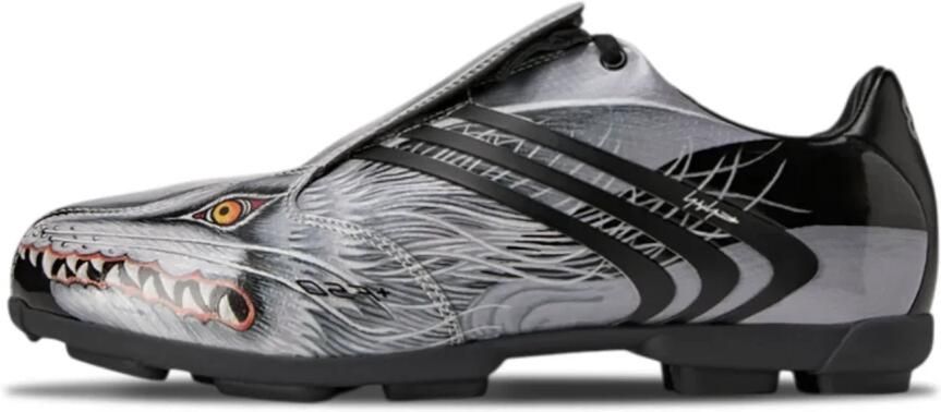 Adidas Y-3 F50 TUNIT SCHOENEN - Foto 12