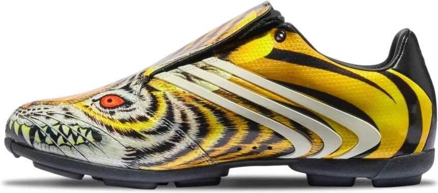 Adidas F50 Tunit Beast