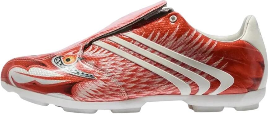 Adidas Y-3 F50 BEAST SCHOENEN