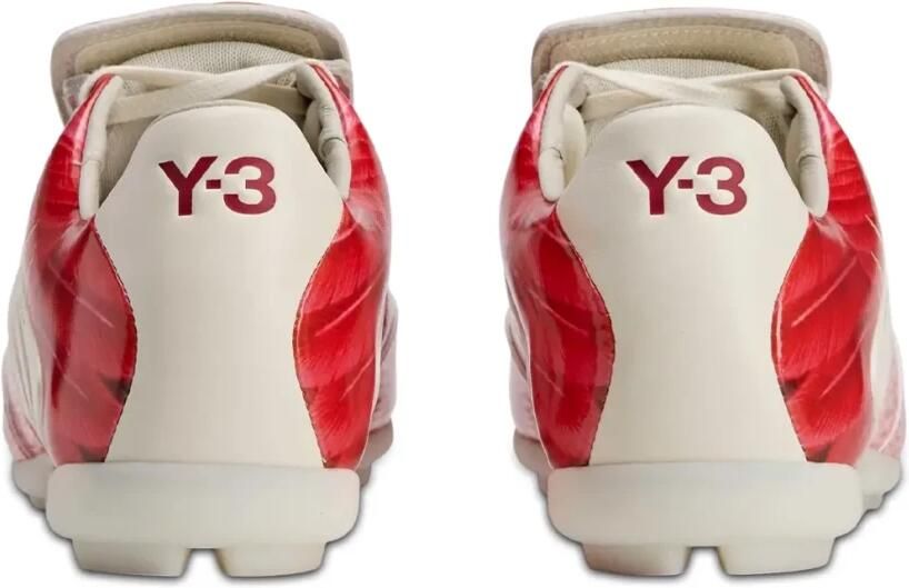 Adidas Y-3 F50 BEAST SCHOENEN - Foto 2