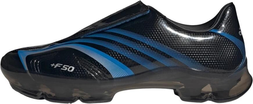 Adidas F50 Walkable Schoenen