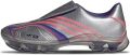 Adidas F50 WALKABLE SCHOENEN - Zilver/Paars