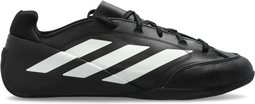 Adidas x entire studios Feroza Low Schoenen