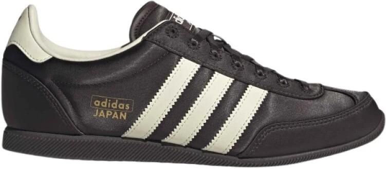 Adidas Flip Flops & Sliders