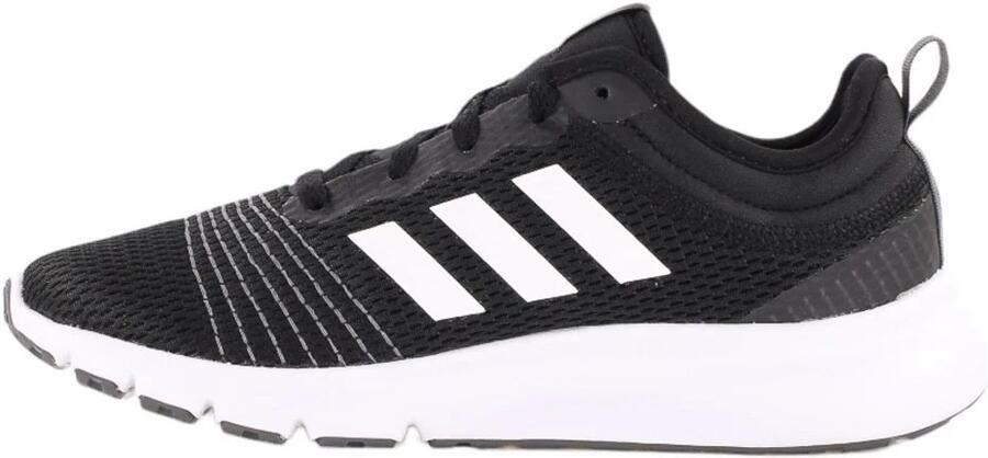 Adidas Fitness Schoenen Fluidup - Foto 3