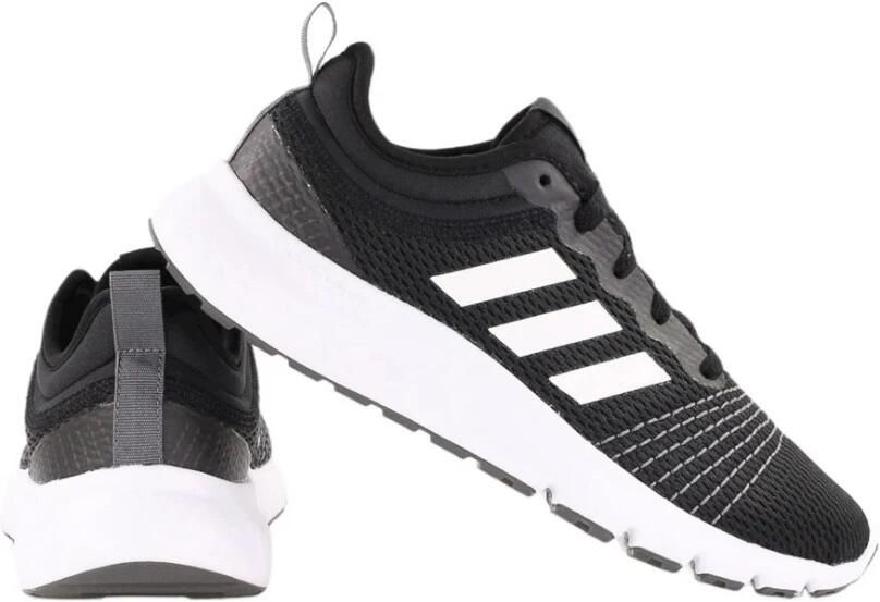 Adidas Fitness Schoenen Fluidup - Foto 4