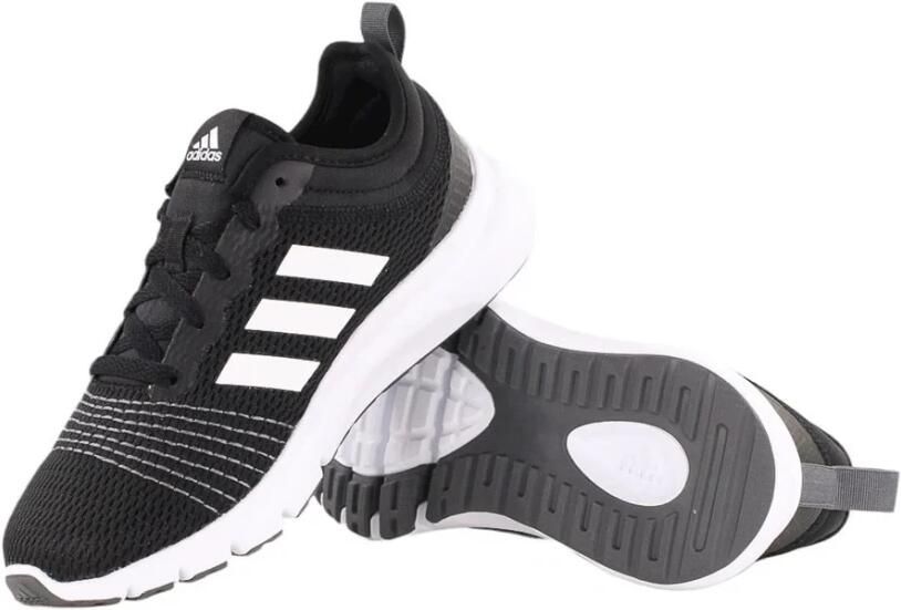 Adidas Fitness Schoenen Fluidup - Foto 2