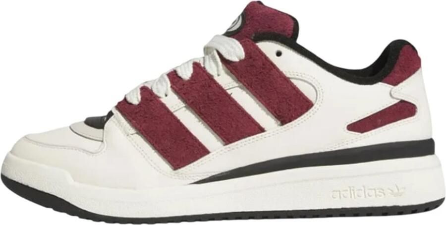 Adidas Forum2000 Sneakers