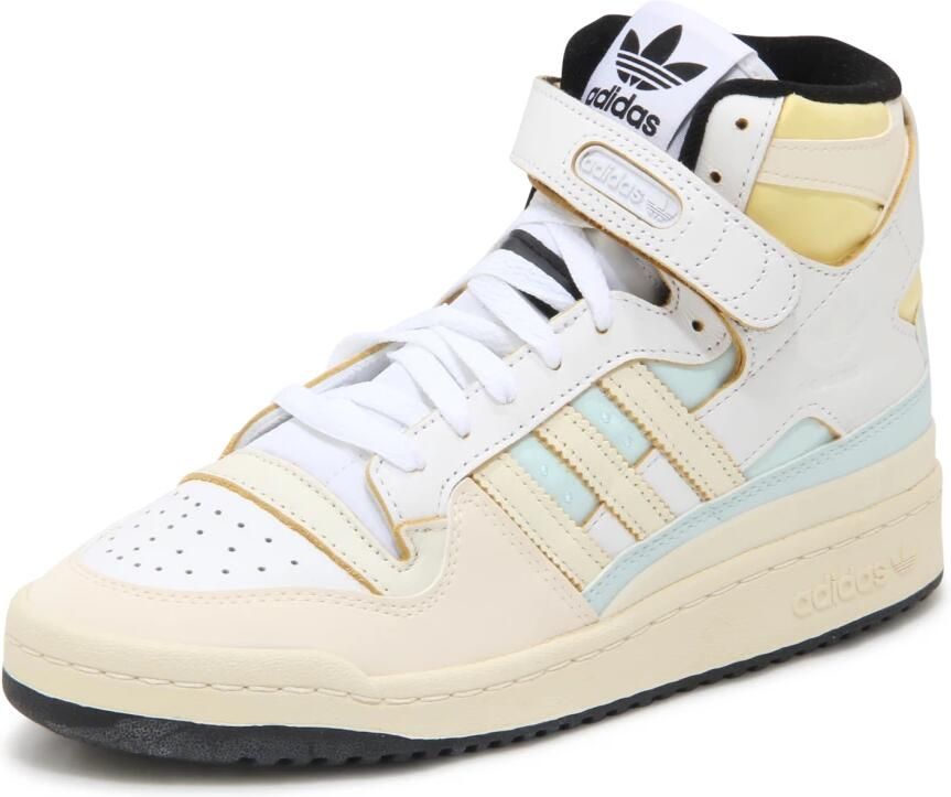 Adidas Originals Sneakers hoog 'Forum 84 Hi'