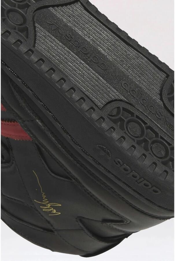Adidas Forum 84 Hi Sneakers - Foto 2